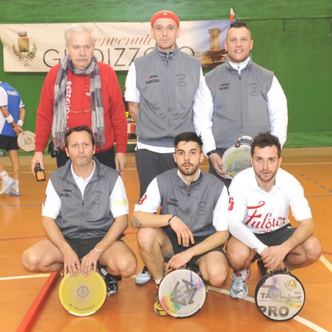 camp.italiano indoor foto mosna _3750 4